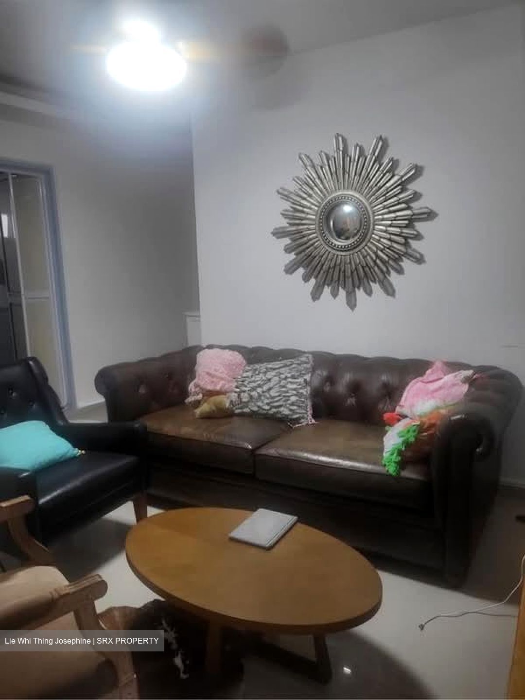 Blk 302B Anchorvale Court (Sengkang), HDB 3 Rooms #613801751